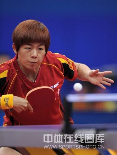 ͼ�ģ�ȫ�˻ᱱ��Ů�������� ���鷴�ֽ���