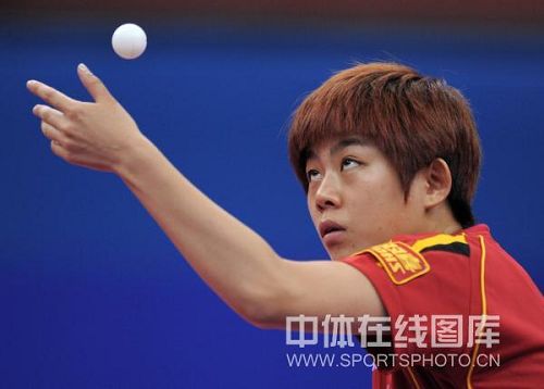 ͼ�ģ�ȫ�˻ᱱ��Ů�������� ���鷢��˲��