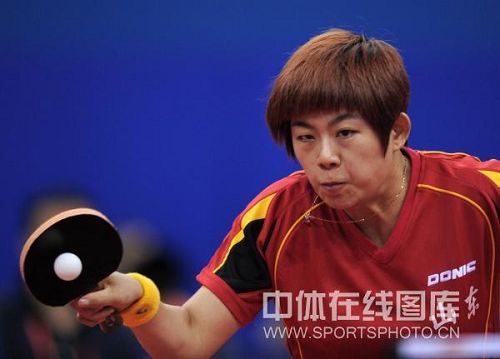 ͼ�ģ�ȫ�˻ᱱ��Ů�������� �������ֻ���