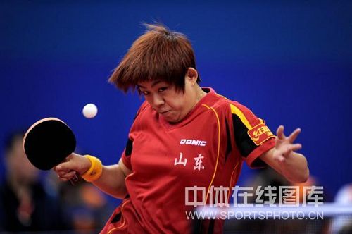 ͼ�ģ�ȫ�˻ᱱ��Ů�������� ������������