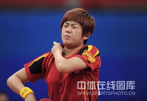 ͼ�ģ�ȫ�˻ᱱ��Ů�������� �������ʹ��