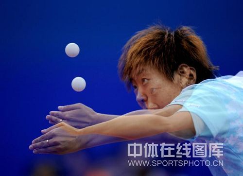 ͼ�ģ�ȫ�˻ᱱ��Ů�������� ���ͷ���˲��