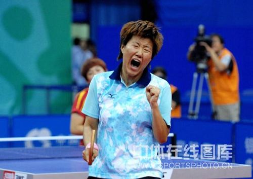 ͼ�ģ�ȫ�˻ᱱ��Ů�������� ���ͼ�����ף