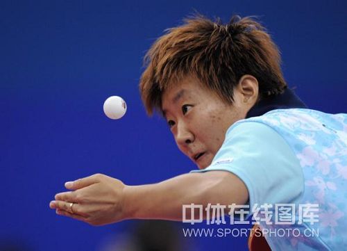 ͼ�ģ�ȫ�˻ᱱ��Ů�������� �����۶�����