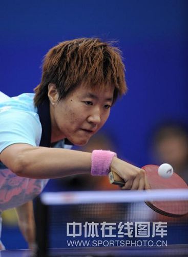 ͼ�ģ�ȫ�˻ᱱ��Ů�������� ������ǰ����