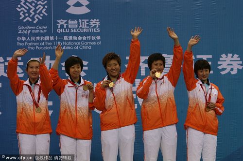 ͼ�ģ�ȫ�˻ᱱ��Ů�������� ������ʵ��������