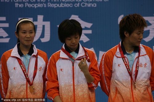 ͼ�ģ�ȫ�˻ᱱ��Ů�������� ������������