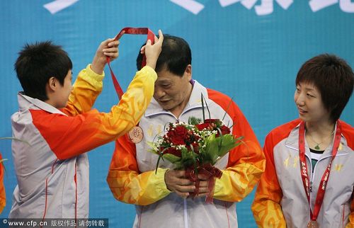 ͼ�ģ�ȫ�˻ᱱ��Ů�������� ��Ծ������������