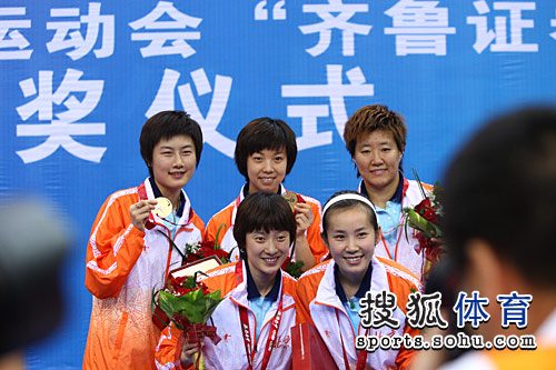 ͼ�ģ�ȫ�˻ᱱ��Ů�������� �ھ���Ӱ