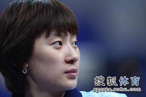 ͼ�ģ�ȫ�˻ᱱ��Ů�������� �����Ӷ�Ա���