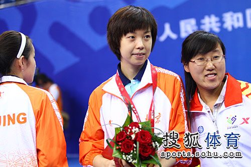 ͼ�ģ�ȫ�˻ᱱ��Ů�������� ��������������