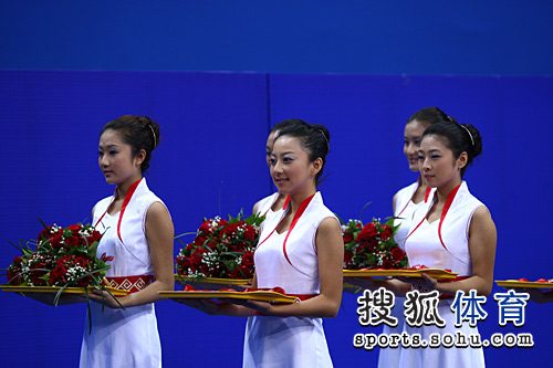 ͼ�ģ�ȫ����������С�㾪�� ׼���ǳ�