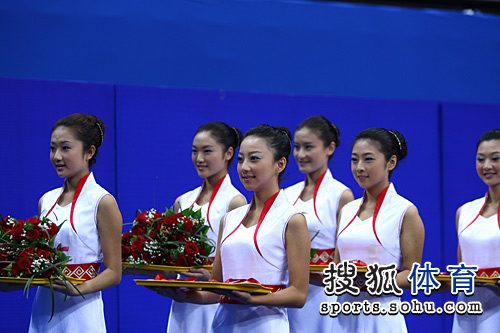 ͼ�ģ�ȫ����������С�㾪�� ��һ�������羰