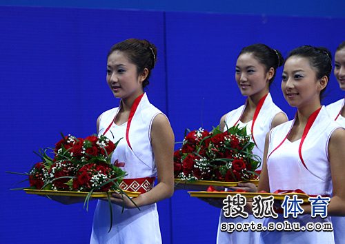 ͼ�ģ�ȫ����������С�㾪�� �����ʻ�