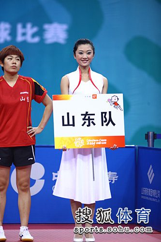 ͼ�ģ�ȫ����������С�㾪�� ����С�����