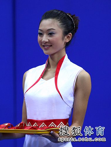 ͼ�ģ�ȫ����������С�㾪�� ����С���������