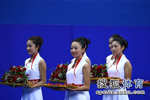 ͼ�ģ�ȫ����������С�㾪�� ����С�����΢Ц