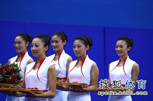 ͼ�ģ�ȫ����������С�㾪�� Ц������