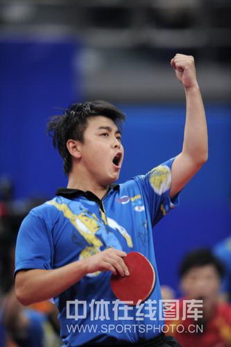 ͼ�ģ�ƹ�����Ž�ž�3-2�㶫 ����ȭ��ף