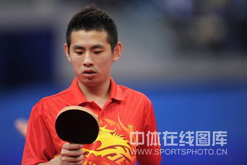 ͼ�ģ�ƹ�����Ž�ž�3-2�㶫 �����ۿ�����