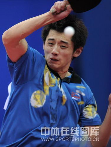 ͼ�ģ�ƹ�����Ž�ž�3-2�㶫 �ż̿�ȫ���Ը�