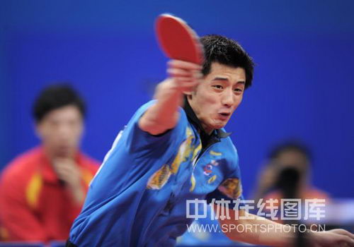 ͼ�ģ�ƹ�����Ž�ž�3-2�㶫 �ż̿Ʒ�������