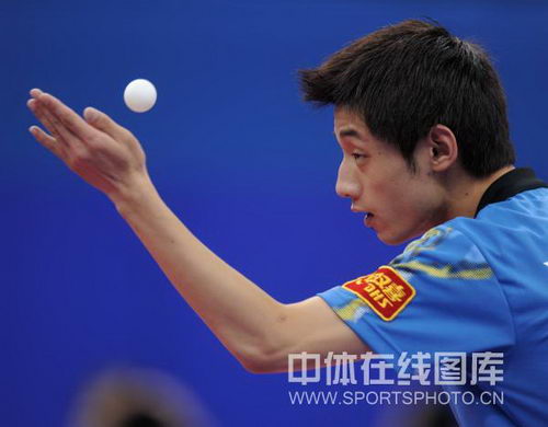 ͼ�ģ�ƹ�����Ž�ž�3-2�㶫 �ż̿Ʒ���˲��