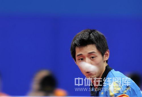 ͼ�ģ�ƹ�����Ž�ž�3-2�㶫 �ż̿��ڱ�����