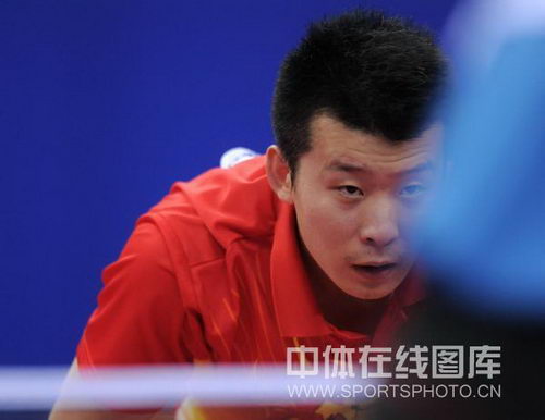 ͼ�ģ�ƹ�����Ž�ž�3-2�㶫 �ų�רע����