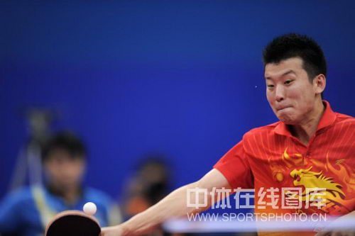 ͼ�ģ�ƹ�����Ž�ž�3-2�㶫 �ų�ȫ��һ��