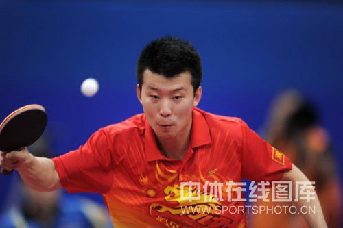 ͼ�ģ�ƹ�����Ž�ž�3-2�㶫 �ų��ڱ�����