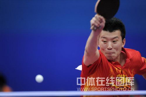 ͼ�ģ�ƹ�����Ž�ž�3-2�㶫 �ų���������