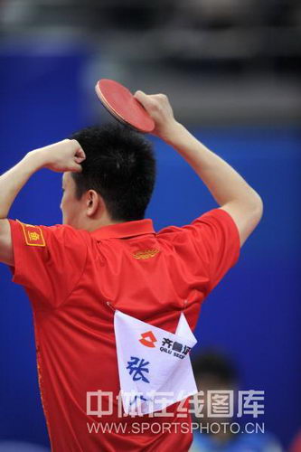 ͼ�ģ�ƹ�����Ž�ž�3-2�㶫 �ų���ף�÷�