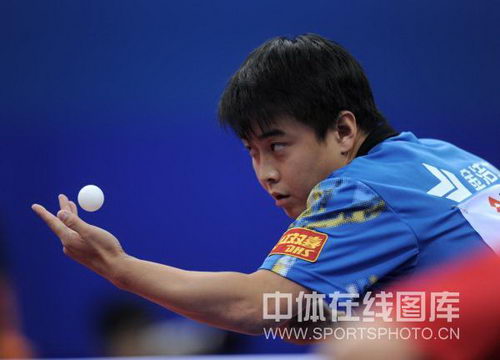 ͼ�ģ�ƹ�����Ž�ž�3-2�㶫 ��𩷢��˲��