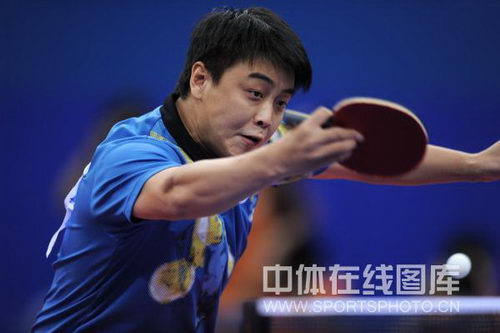 ͼ�ģ�ƹ�����Ž�ž�3-2�㶫 ������˲��