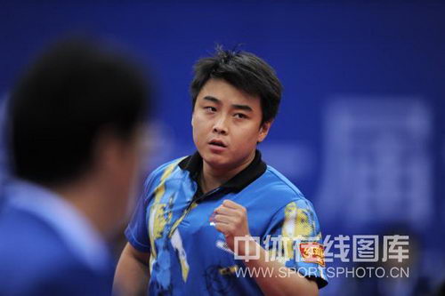 ͼ�ģ�ƹ�����Ž�ž�3-2�㶫 ����ڱ�����