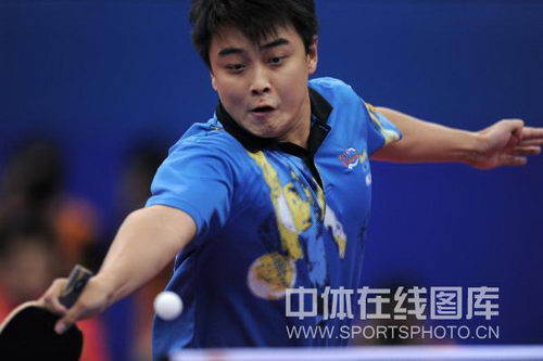 ͼ�ģ�ƹ�����Ž�ž�3-2�㶫 ������ֽ���