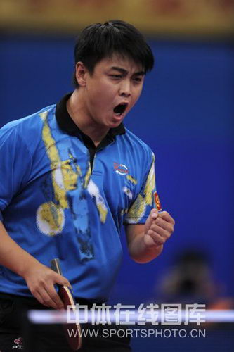 ͼ�ģ�ƹ�����Ž�ž�3-2�㶫 ������Ʊ���