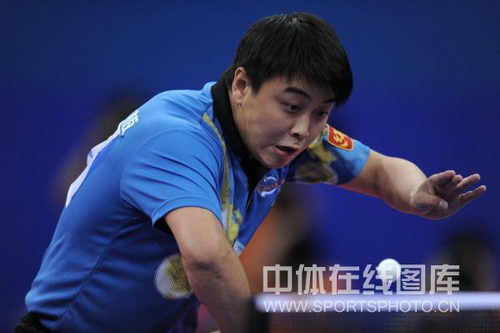 ͼ�ģ�ƹ�����Ž�ž�3-2�㶫 ������ƹ����