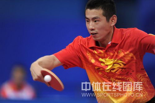 ͼ�ģ�ƹ�����Ž�ž�3-2�㶫 �����۷��ֽ���