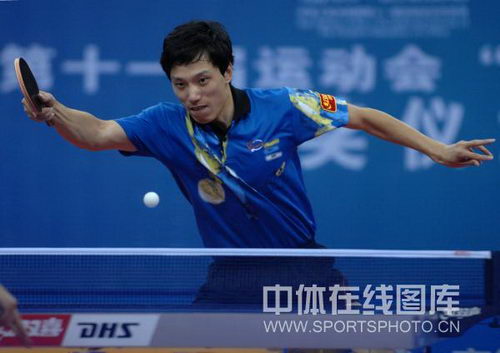 ͼ�ģ�ƹ�����Ž�ž�3-2�㶫 ���𻪷��ֻ���