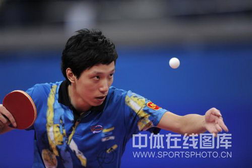 ͼ�ģ�ƹ�����Ž�ž�3-2�㶫 ���𻪷���˲��