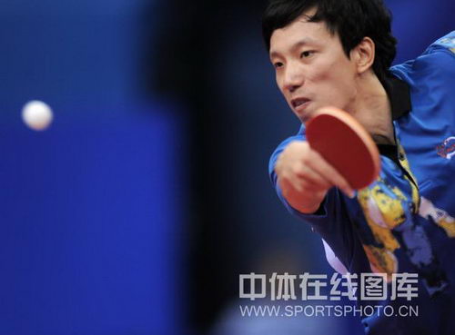 ͼ�ģ�ƹ�����Ž�ž�3-2�㶫 ���𻪻���˲��