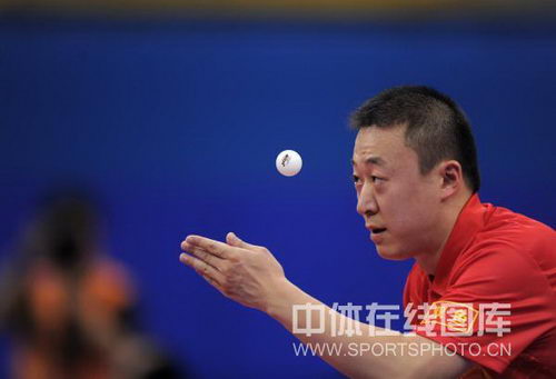 ͼ�ģ�ƹ�����Ž�ž�3-2�㶫 ���շ���˲��