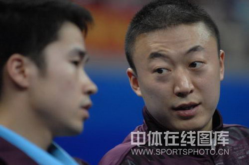 ͼ�ģ�ƹ�����Ž�ž�3-2�㶫 �����ڳ���