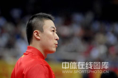 ͼ�ģ�ƹ�����Ž�ž�3-2�㶫 �����������