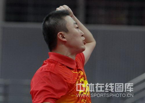 ͼ�ģ�ƹ�����Ž�ž�3-2�㶫 ��������ʮ��