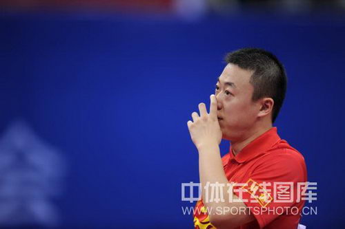 ͼ�ģ�ƹ�����Ž�ž�3-2�㶫 ����������˼