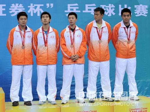 ͼ�ģ�ƹ�����Ž�ž���� �����Ӽ����Ӱ