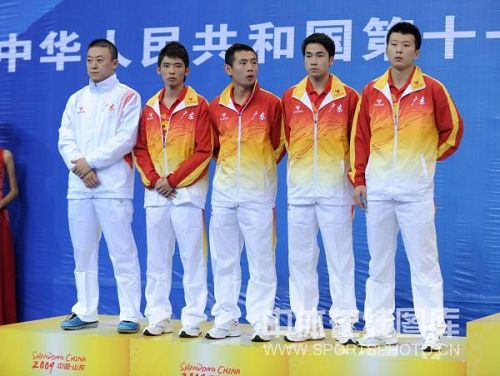 ͼ�ģ�ƹ�����Ž�ž���� �㶫�Ӽ����Ӱ